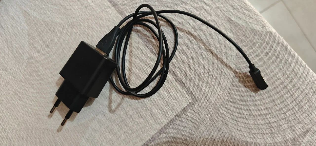 Relógio - smartwatch Polar Ignite 3 - Foto 5