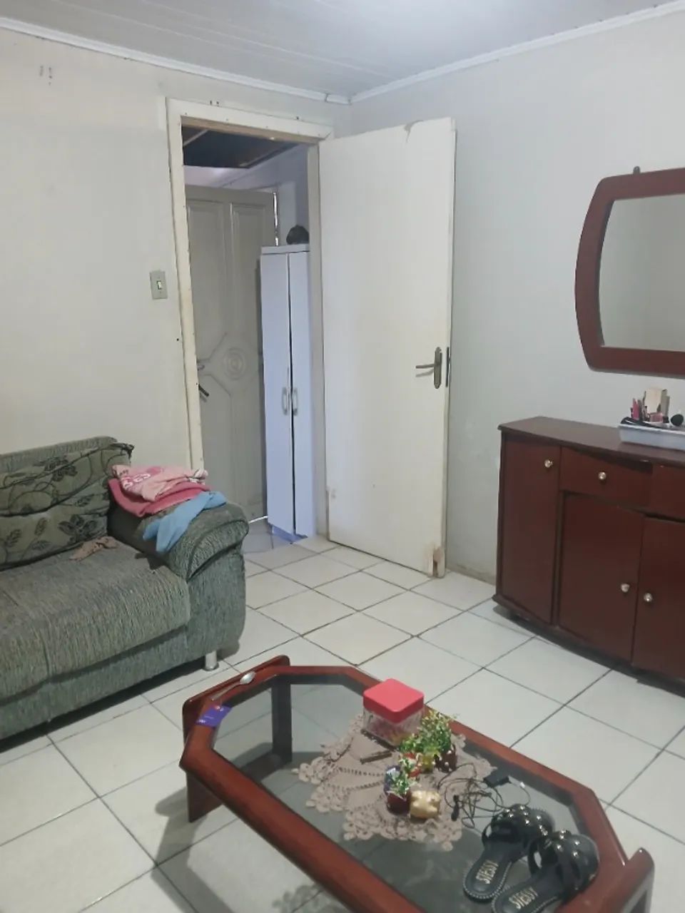 CASA À VENDA - JARDIM JULIANA, LAGUNA/SC - Foto 3