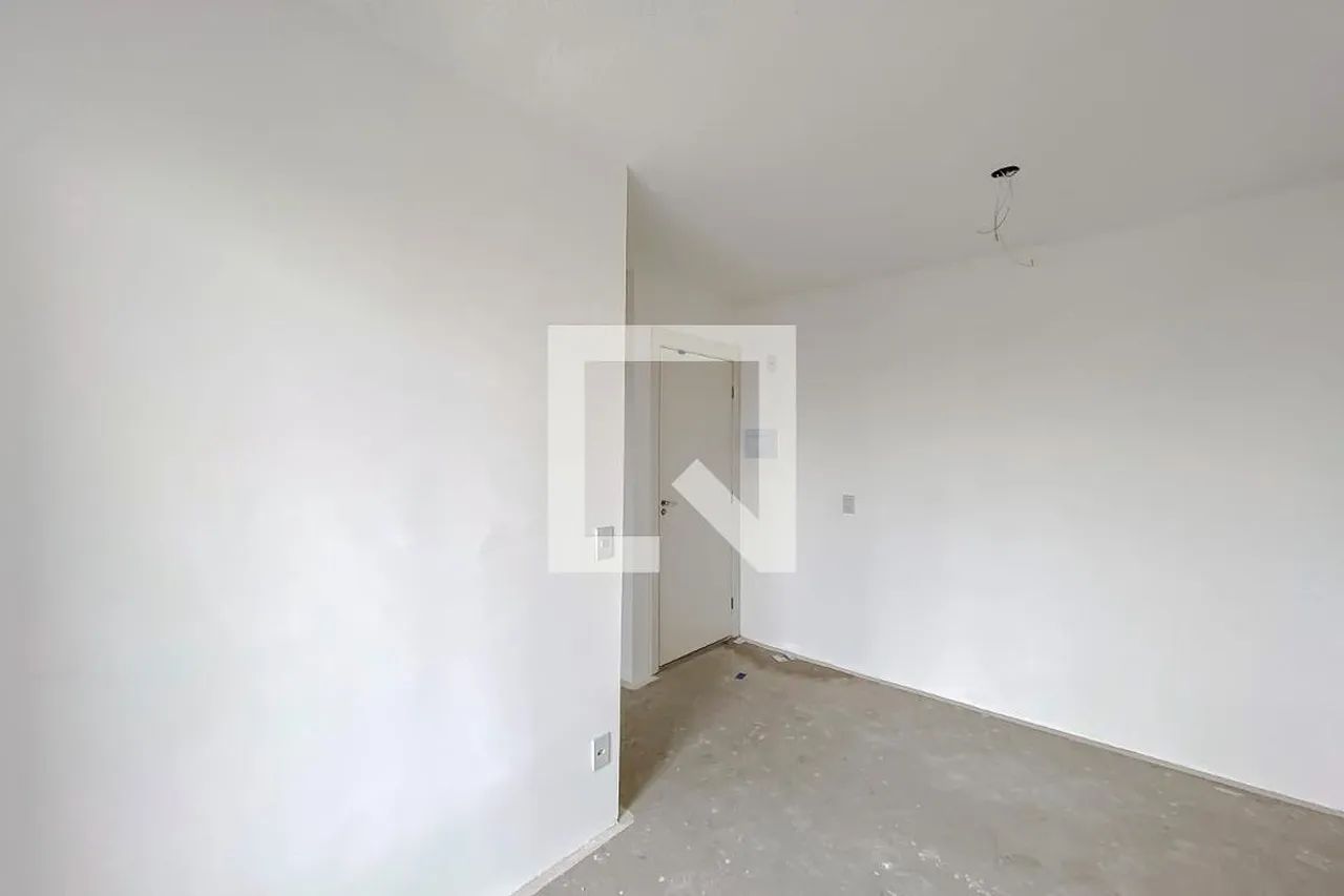 Apartamento à Venda - Mooca, 2 Quartos, 41 m2 - Foto 3