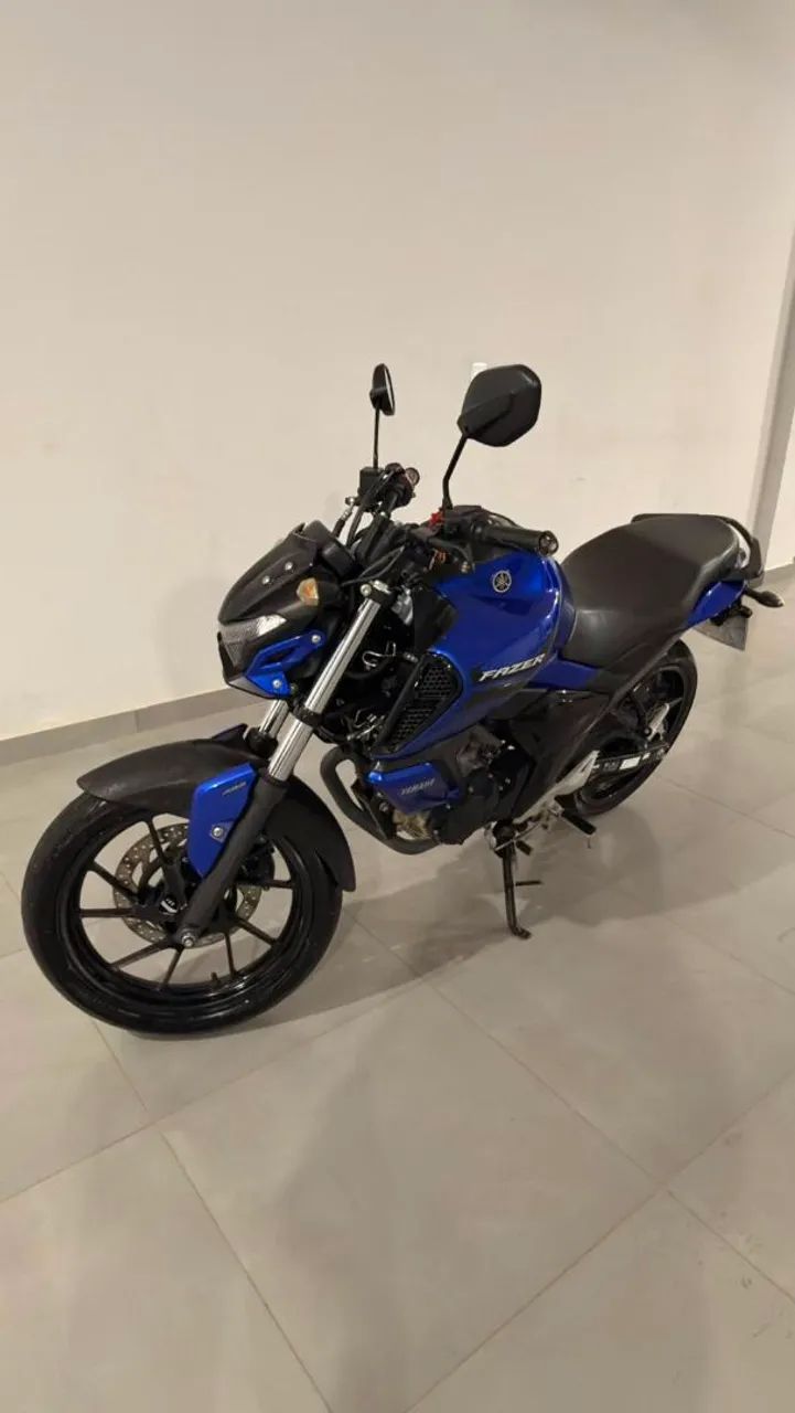 Oportunidade  - Foto 4