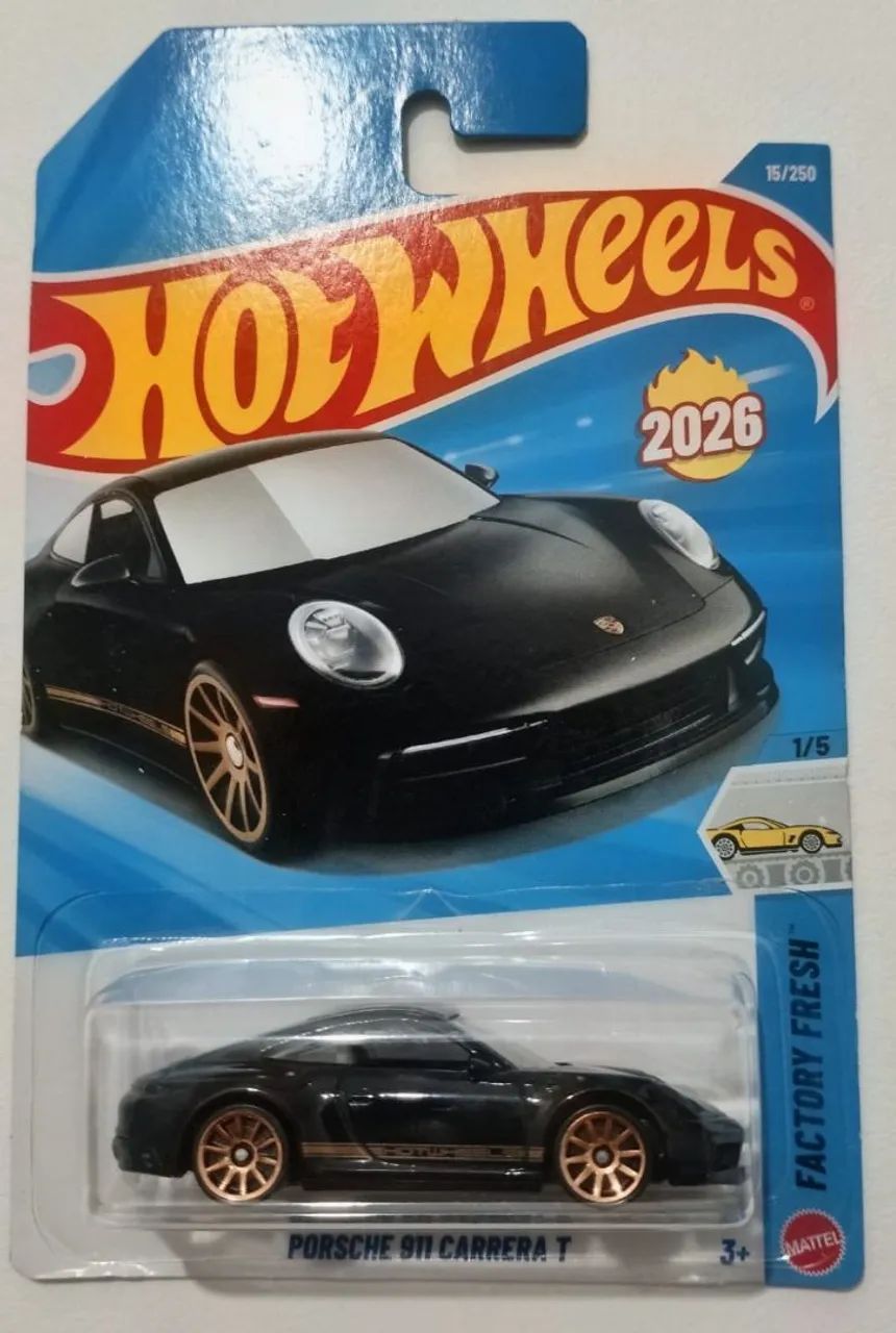 Hotweels 