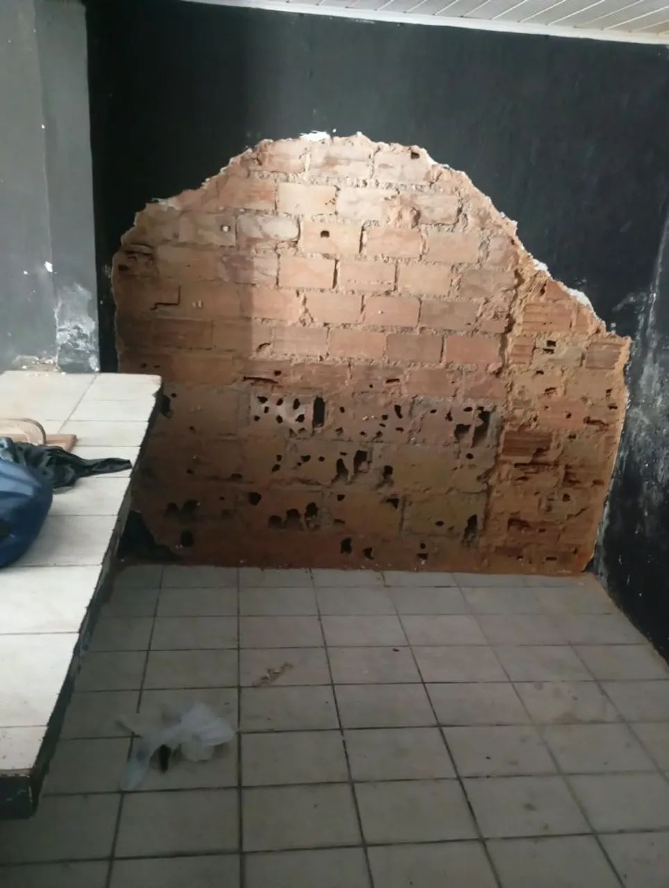 Oficial De Pedreiro  - Foto 3