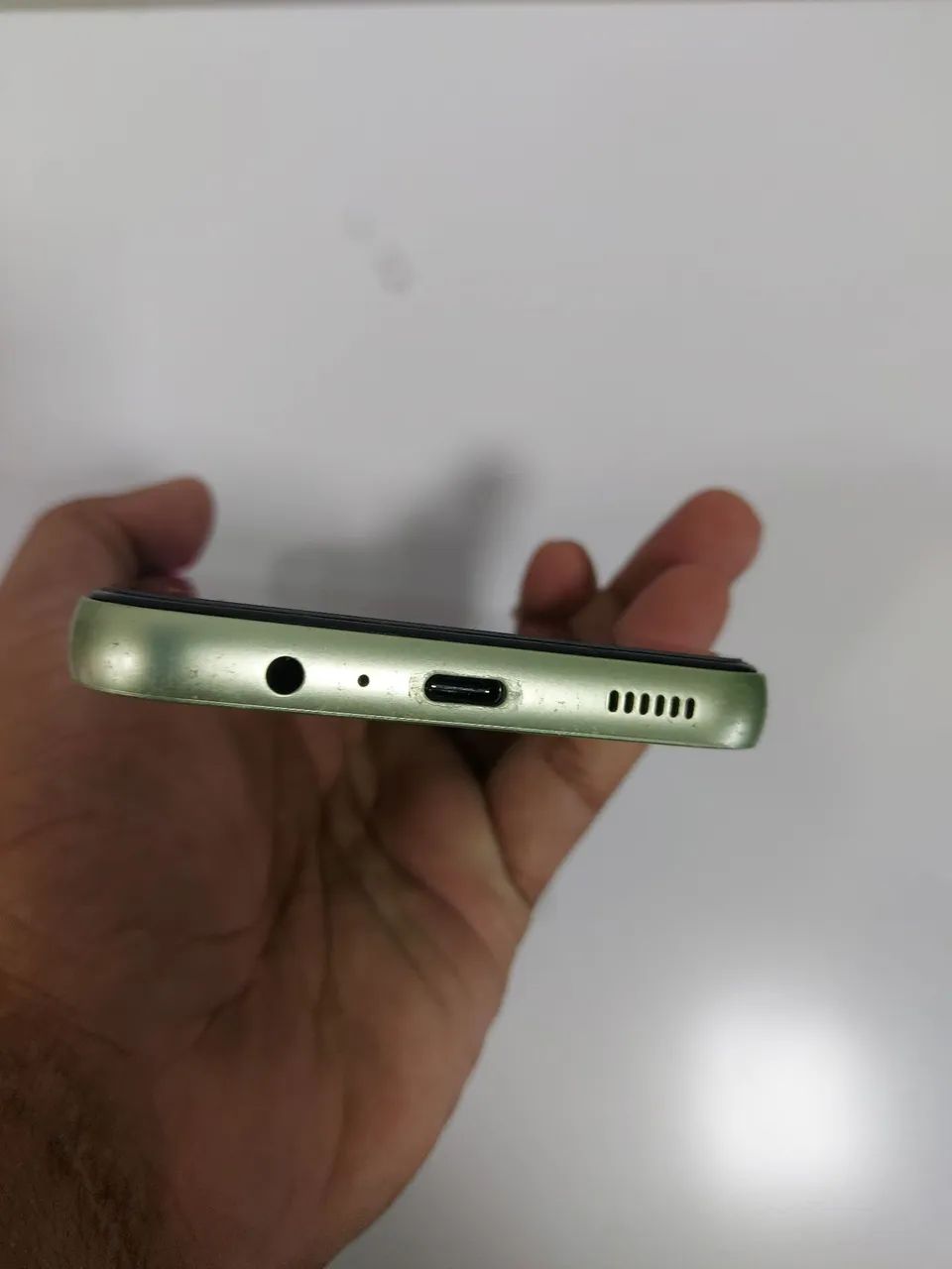 Samsung A14 - Foto 5