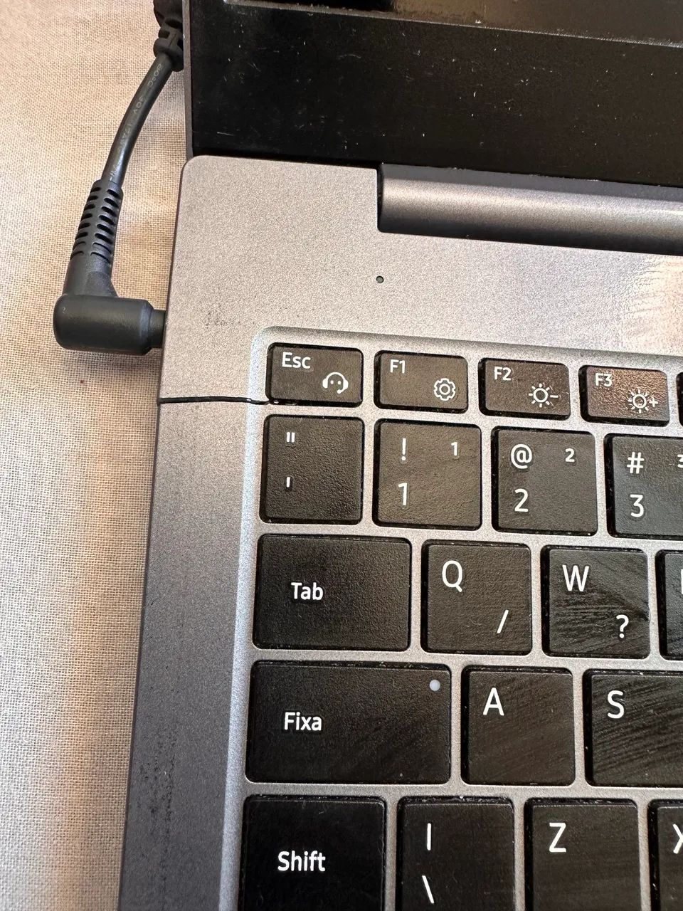 Samsung Galaxy Book - Foto 4