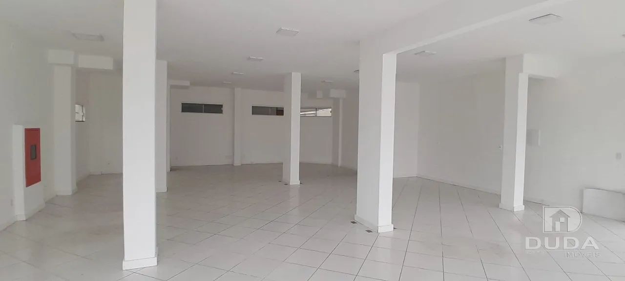 Sala Comercial - Foto 3