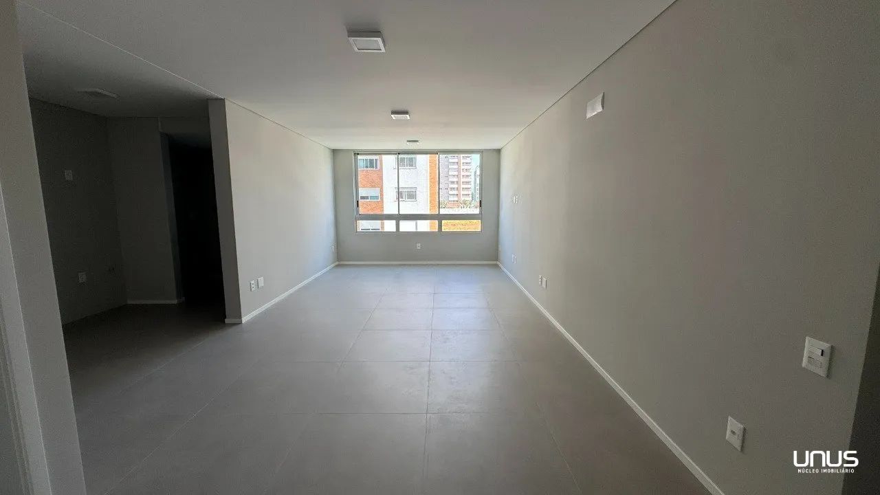 Apartamento com 3 suítes em Florianópolis - Foto 5