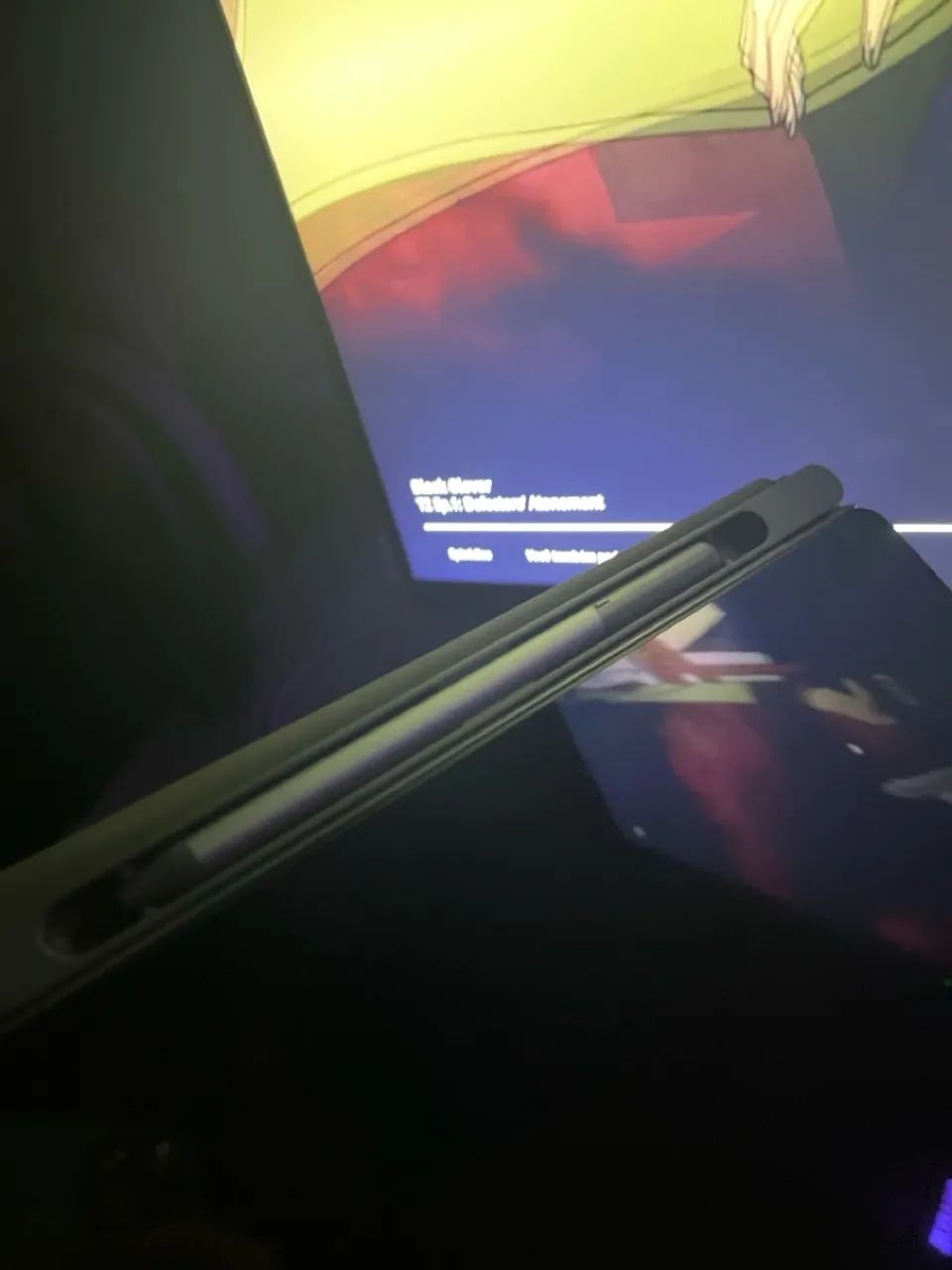 Lenovo Tab 11 PLUS  - Foto 4