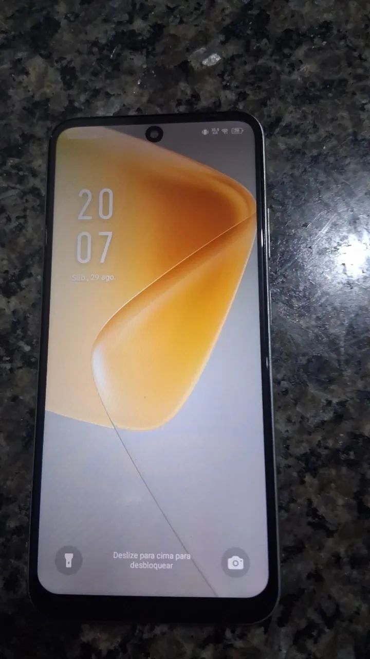Celular