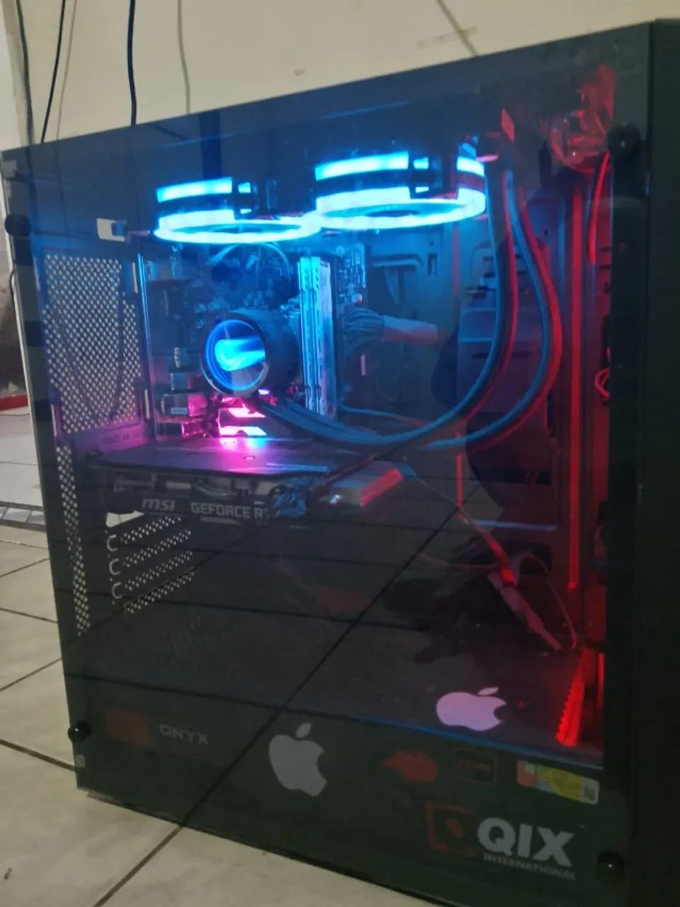 pc gamer - Foto 2