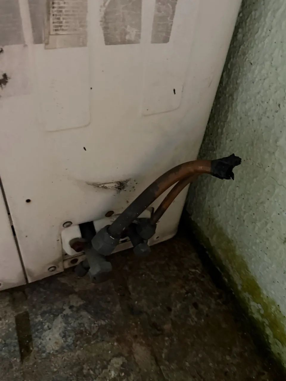 Vendo ar condicionado  - Foto 4