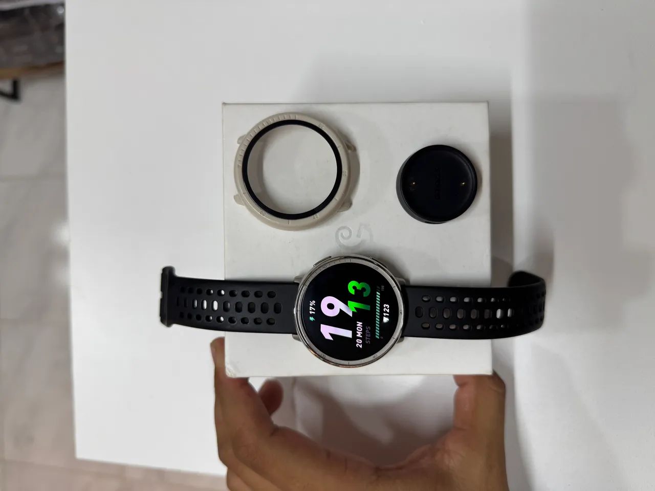 Amazfit Active 2  - Foto 5
