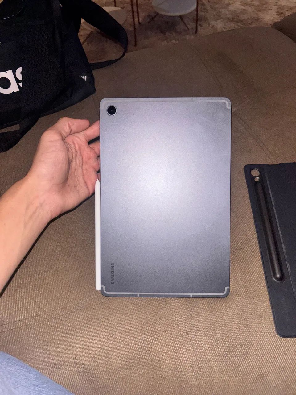 Tablet S10 Lite - Foto 3