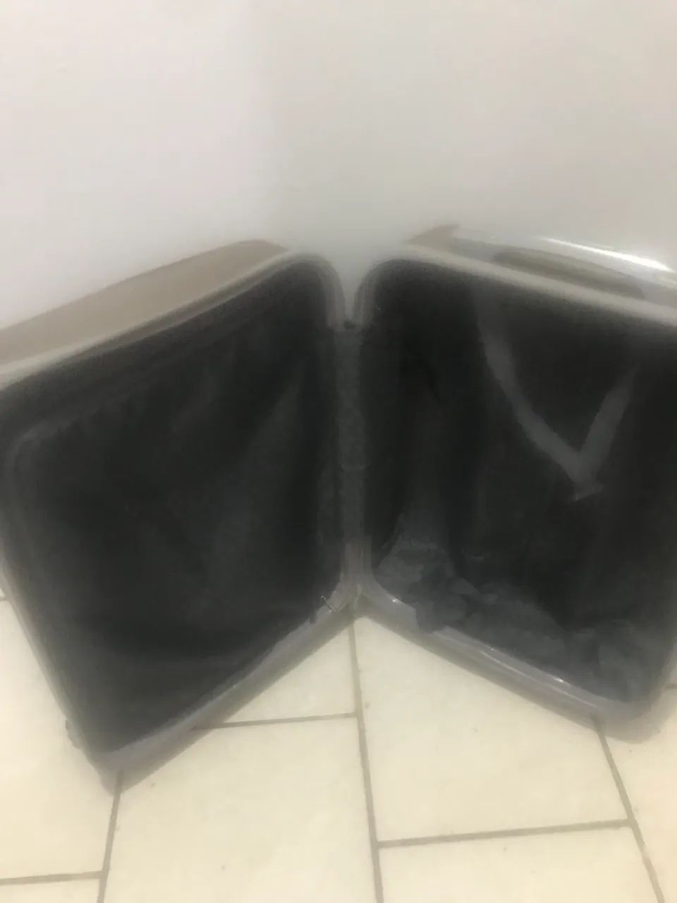 Mala 10 kilos  - Foto 5