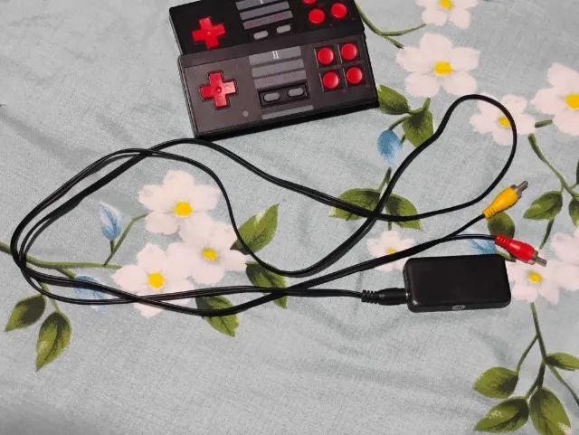 Mini game ? - Foto 4