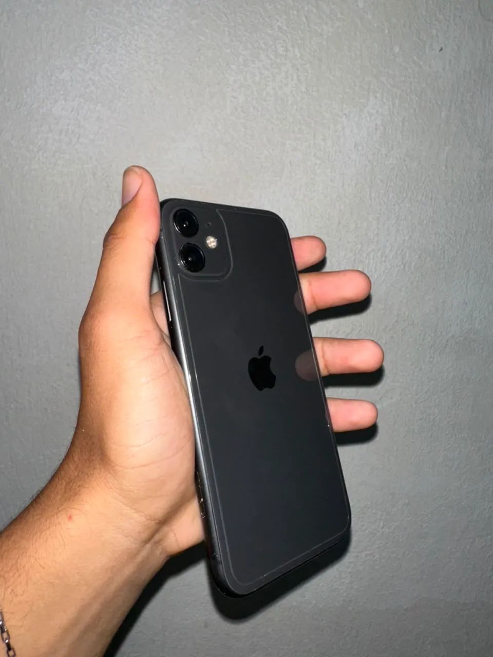 iPhone 11 128GB | Bateria 100% | Completo na Caixa | Excelente Estado - Foto 5