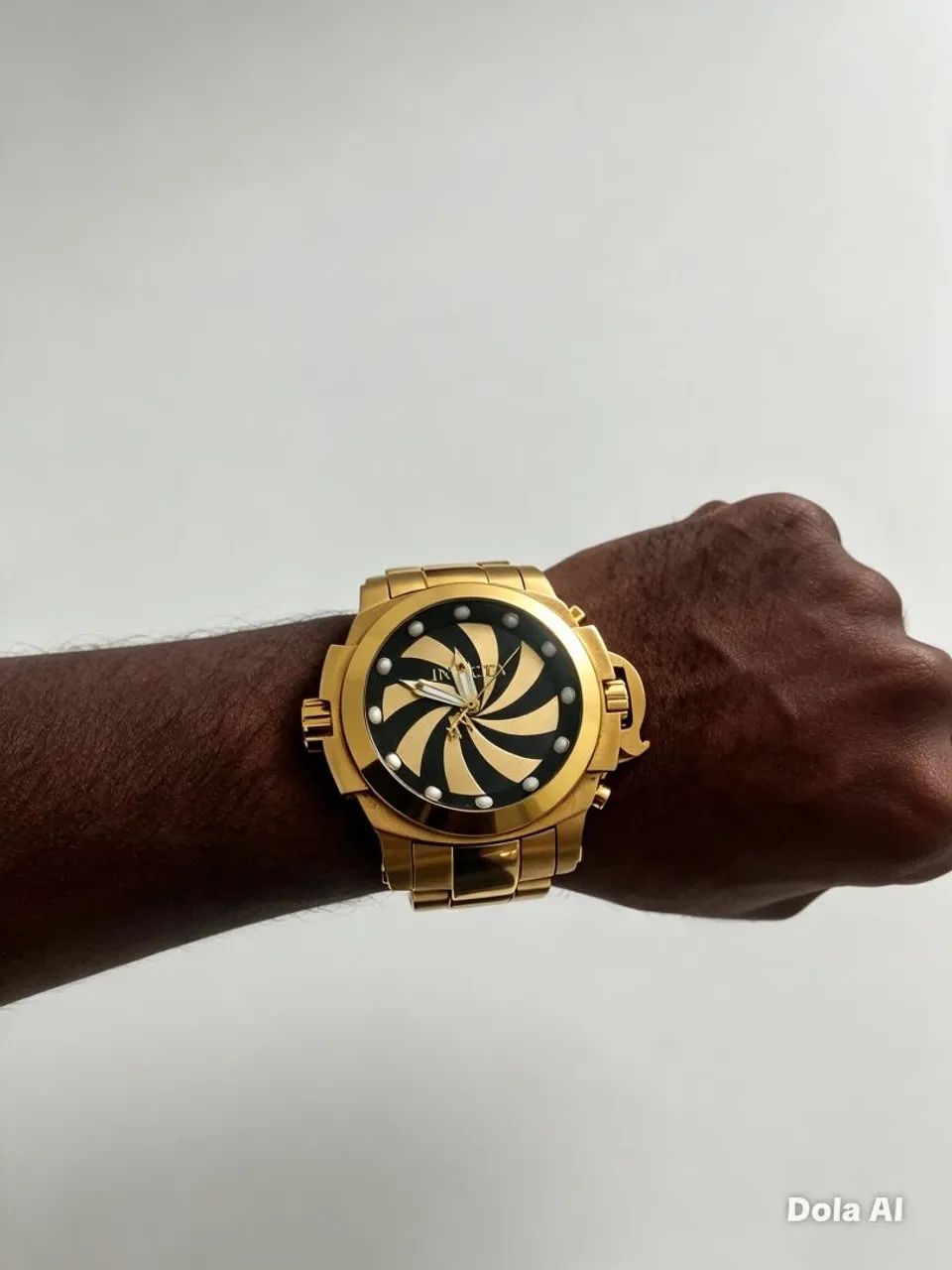 Relógio Invicta - Foto 4