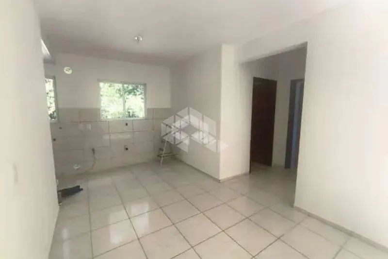 Apartamento 49M² - para Alugar - Foto 3