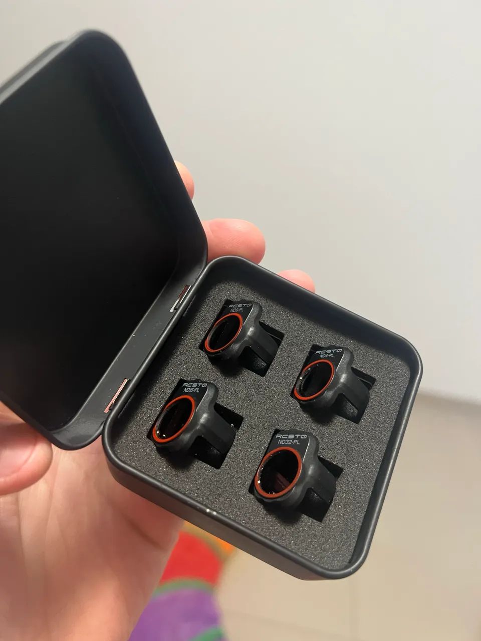 Drone DJI mini 2  - Foto 4