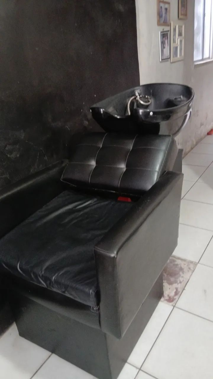 Lavatório pra salão  - Foto 4