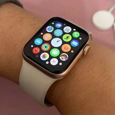 Apple watch se 40mm
