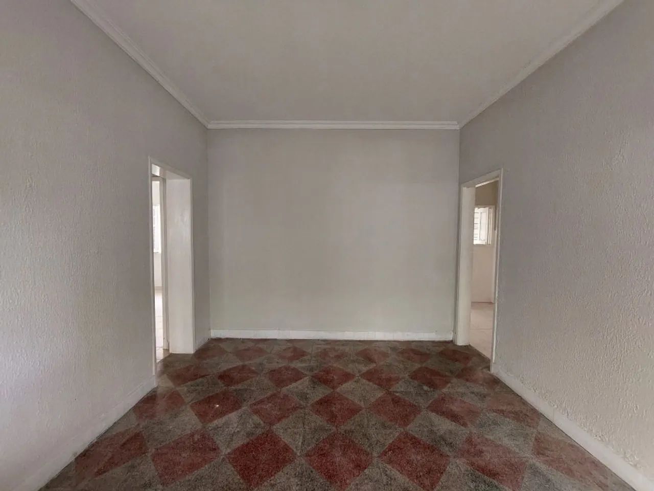 Apartamento 2 quartos - Pina - Foto 5