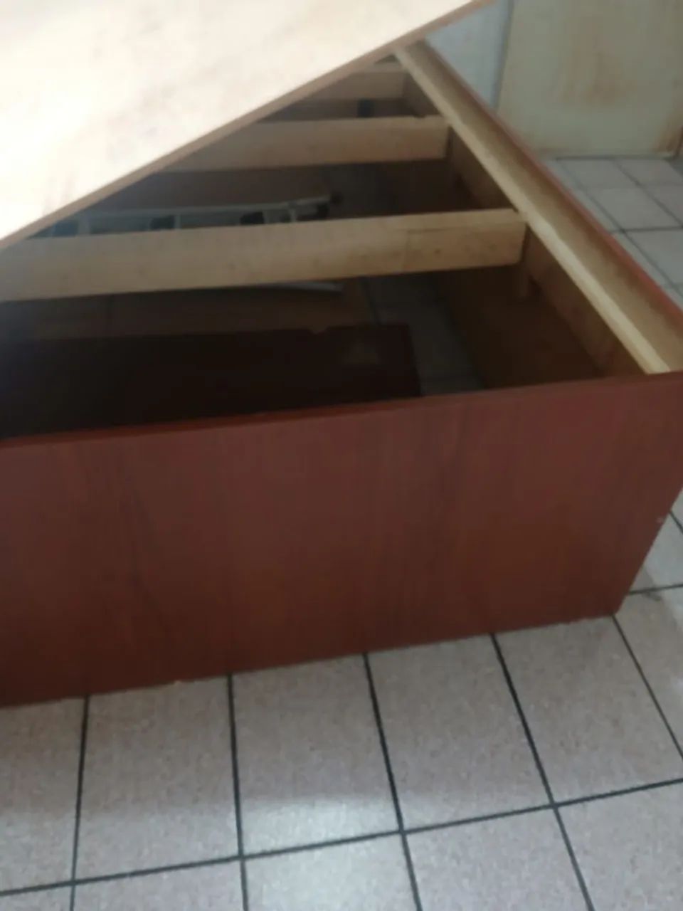 Cana Madeira  - Foto 4