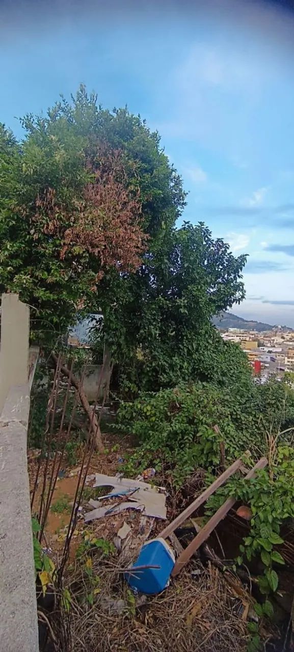 Terreno na Grande Vitória  - Foto 3