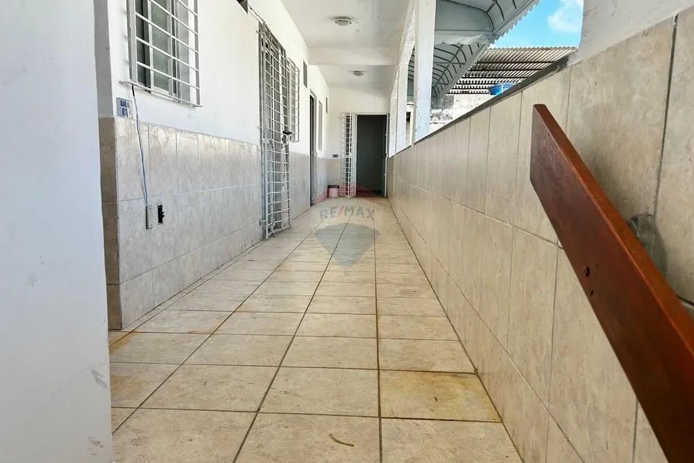 Aluga-se sala comercial no Bonji - Foto 2