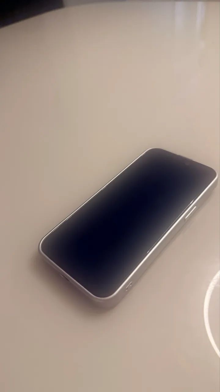 iPhone 15 Pro Max 256 GB Zerado - Foto 2