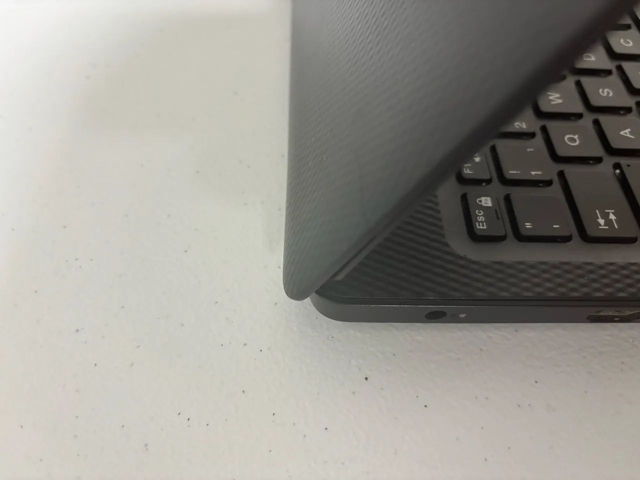 Notebook Dell Inspiron 3583 - Foto 2