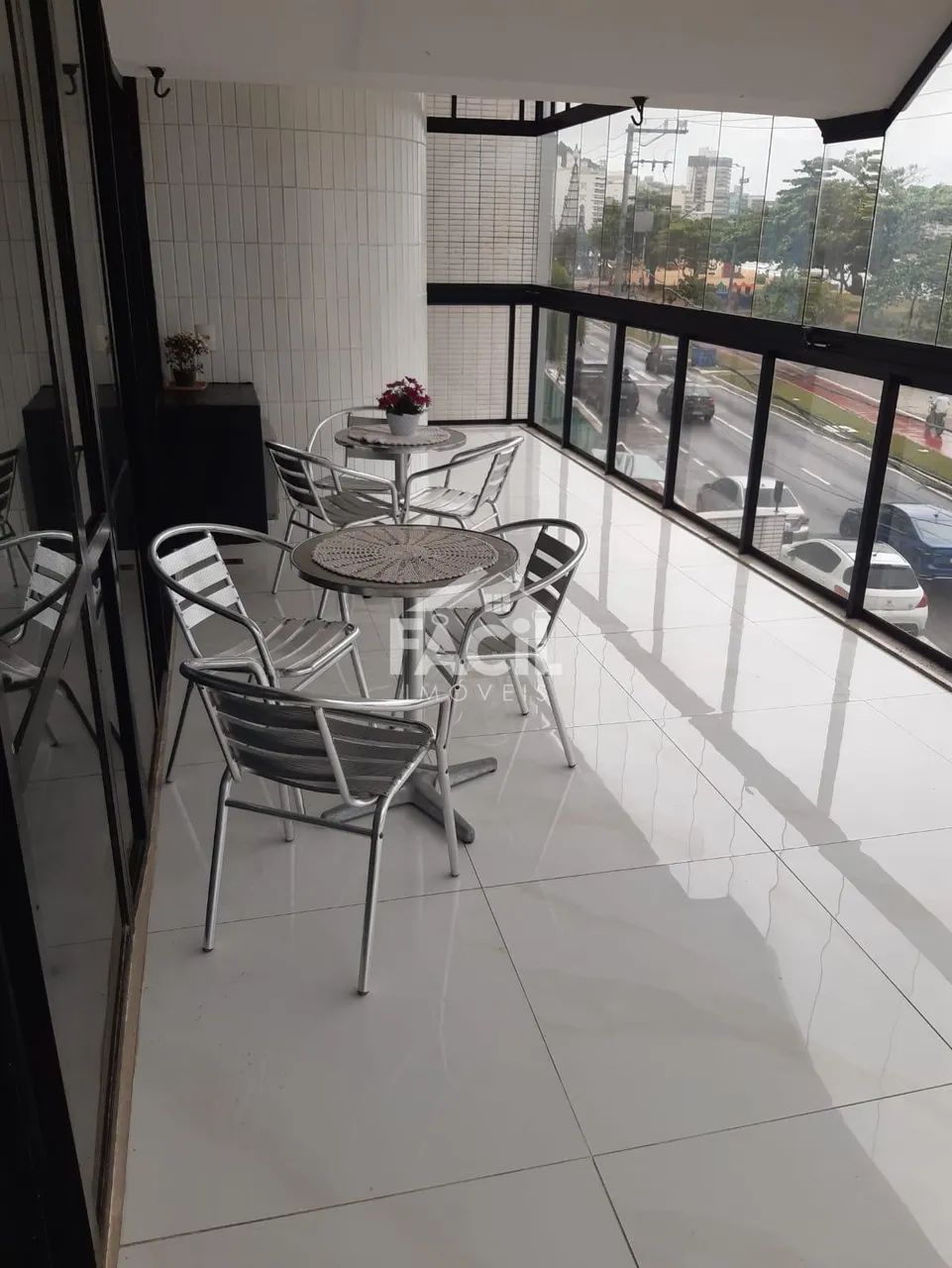 Apartamento em Praia da Costa - Vila Velha - Foto 3