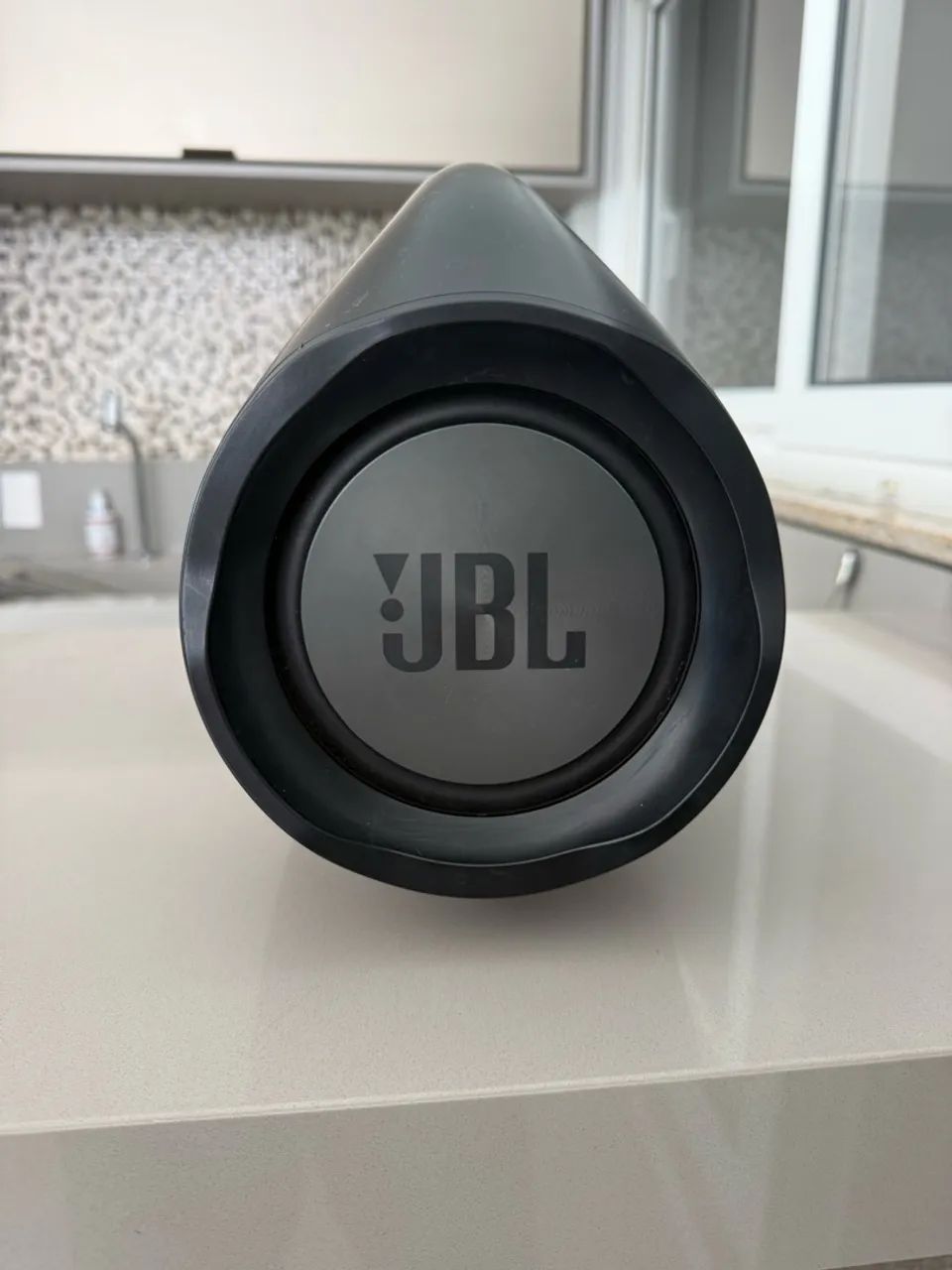 Boombox 1 - Foto 3