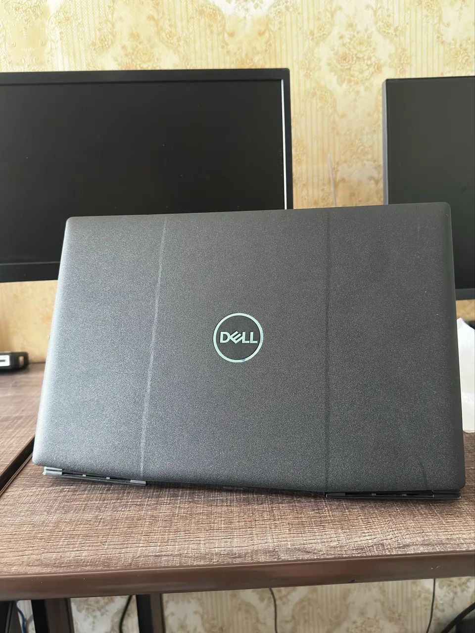 Notebook Dell G3 Gamer  - Foto 3