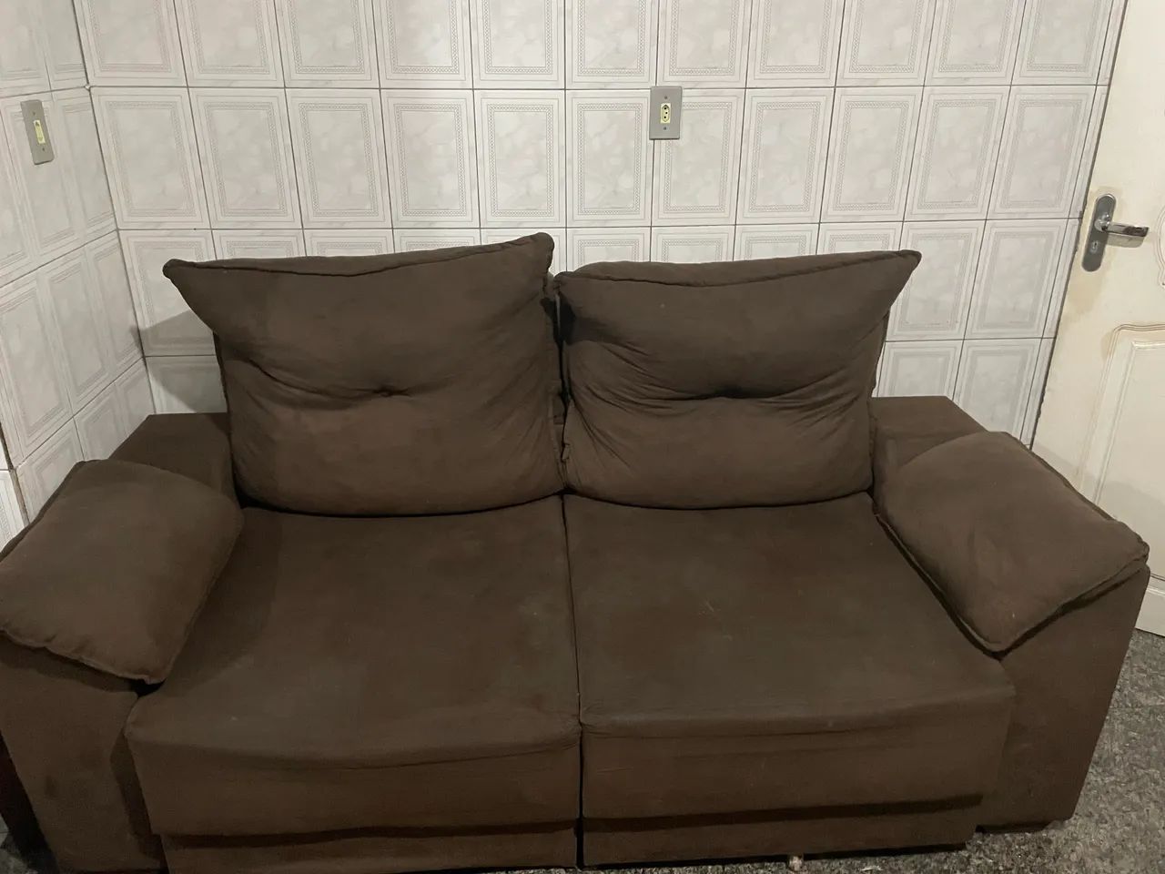 Sofá Cama - Foto 3