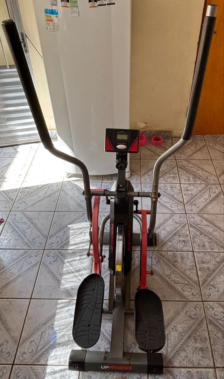 Bicicleta - Foto 4