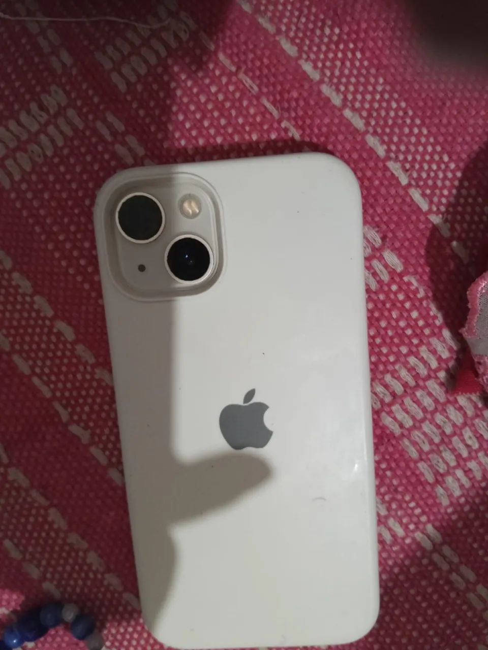 iPhone 13 - Foto 5
