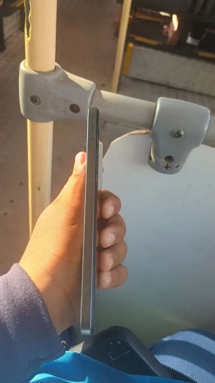 Vende se redmi note 60 - Foto 2