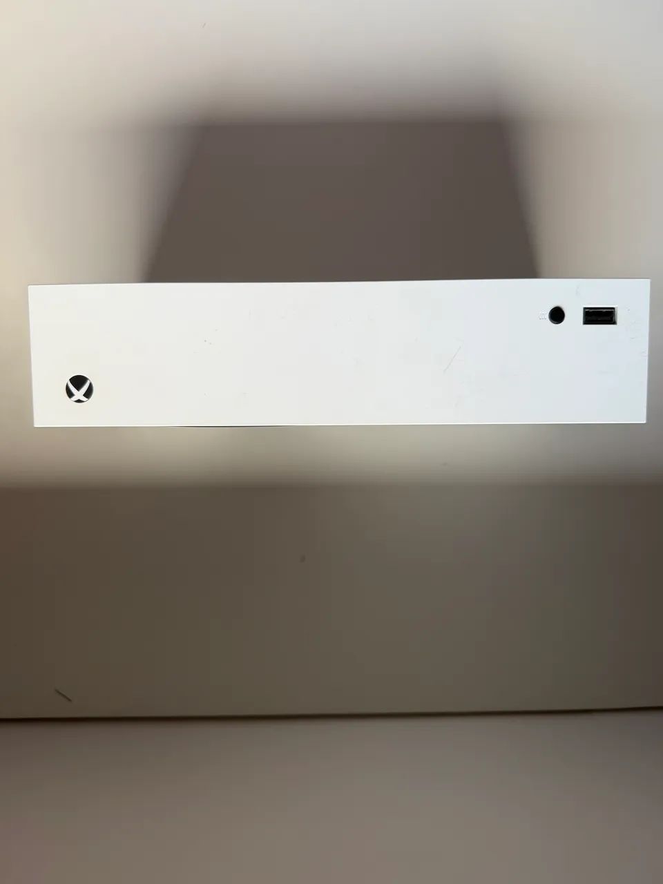 Xbox series S - Foto 2
