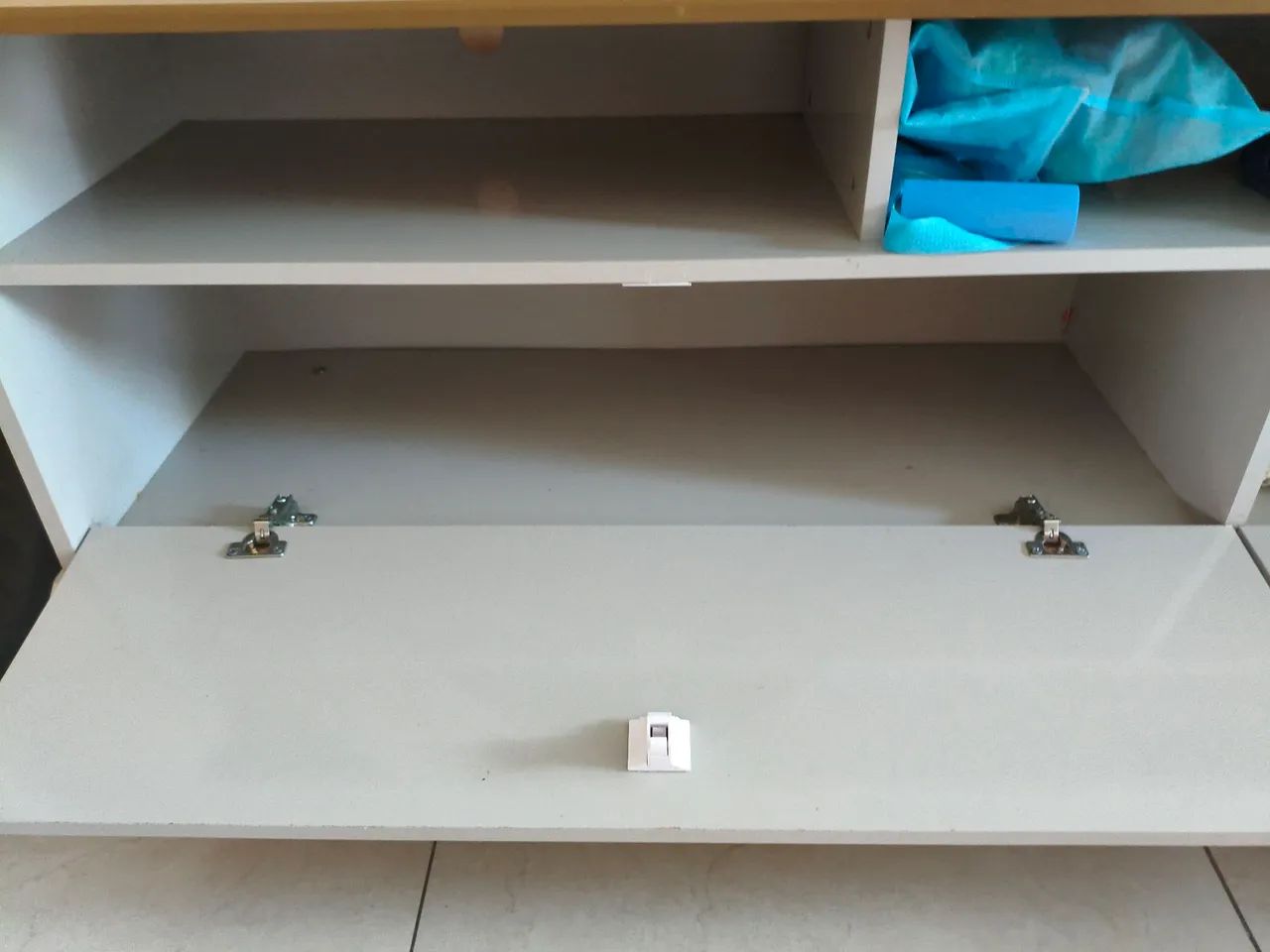 Rack 1,80m - Foto 2