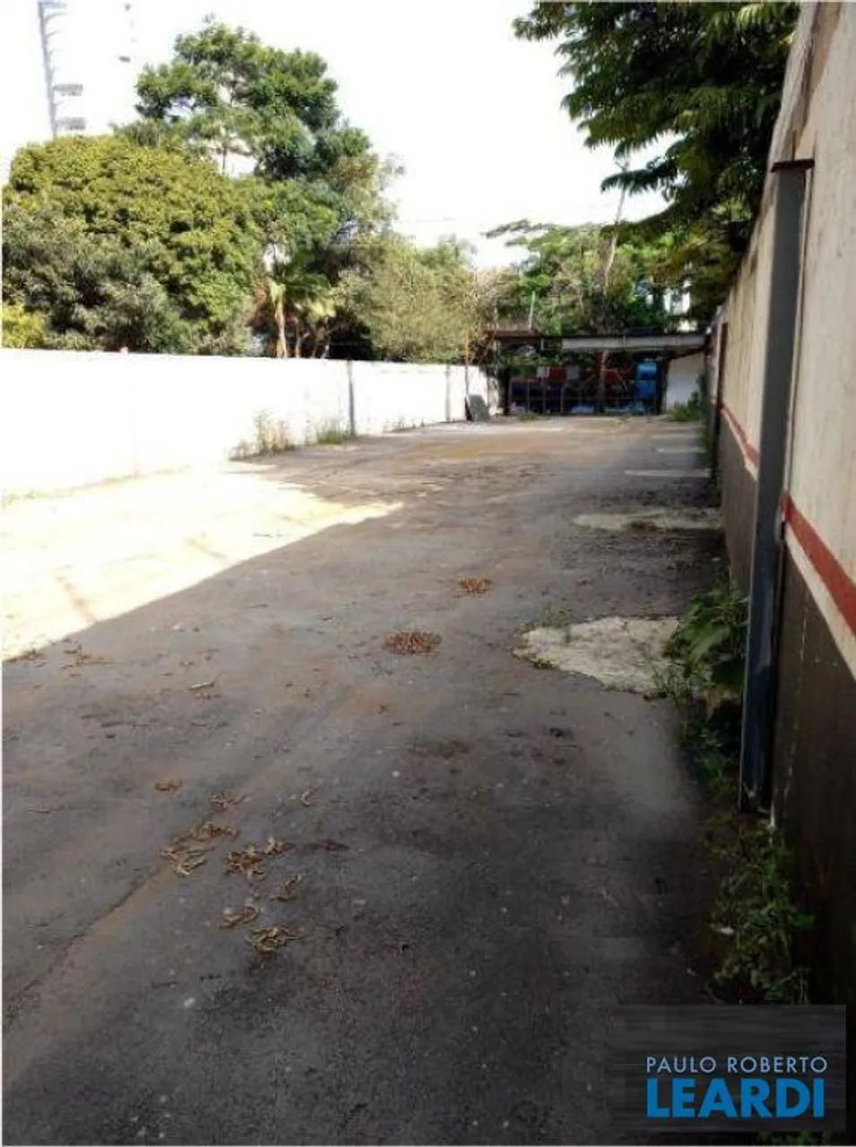 AREA - VILA OLÍMPIA - SP - Foto 3