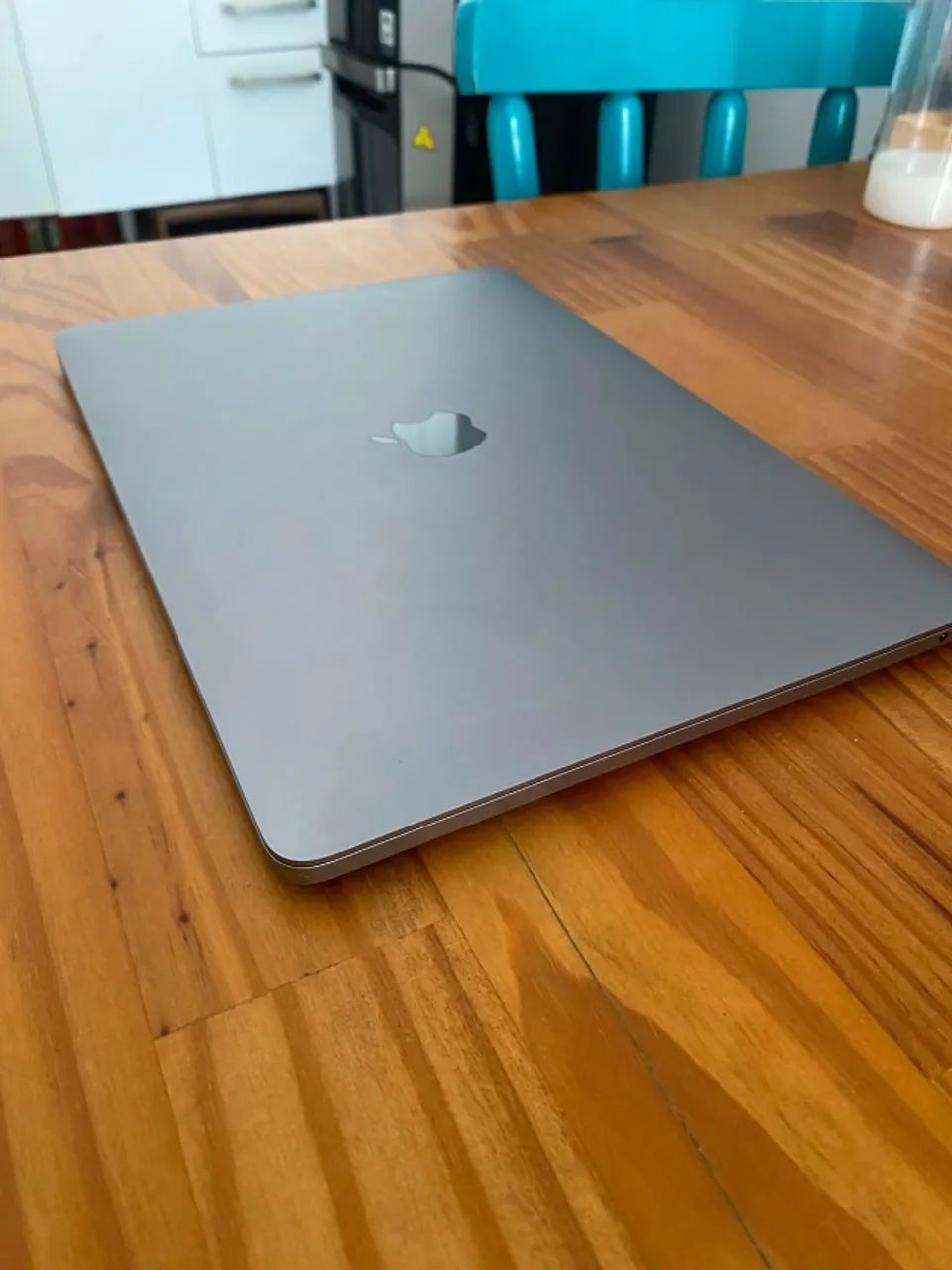 MacBook Pro 13? 2017 i5 8GB - Impecável + Bateria Nova - Foto 3