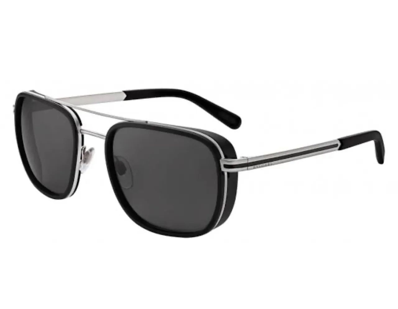 Oclus bvlgari 