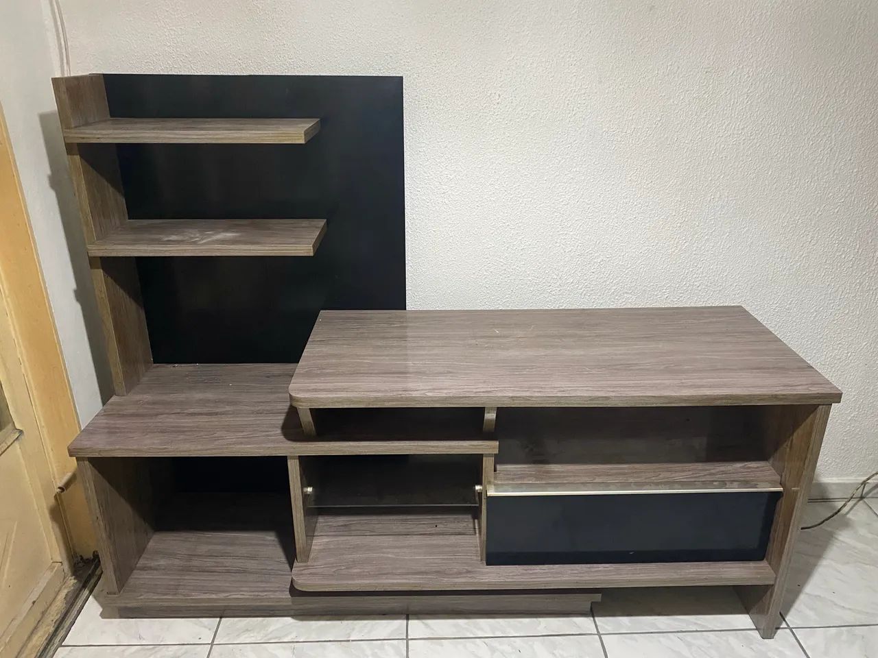 Rack para Tv  - Foto 4
