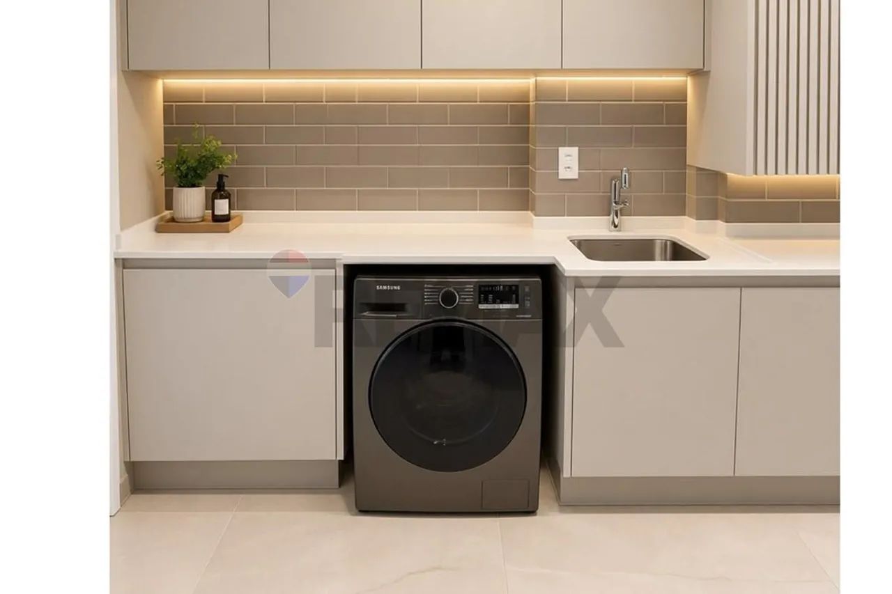 REMAX aluga apartamento 3 suítes no Cambuí, Campinas - Foto 3