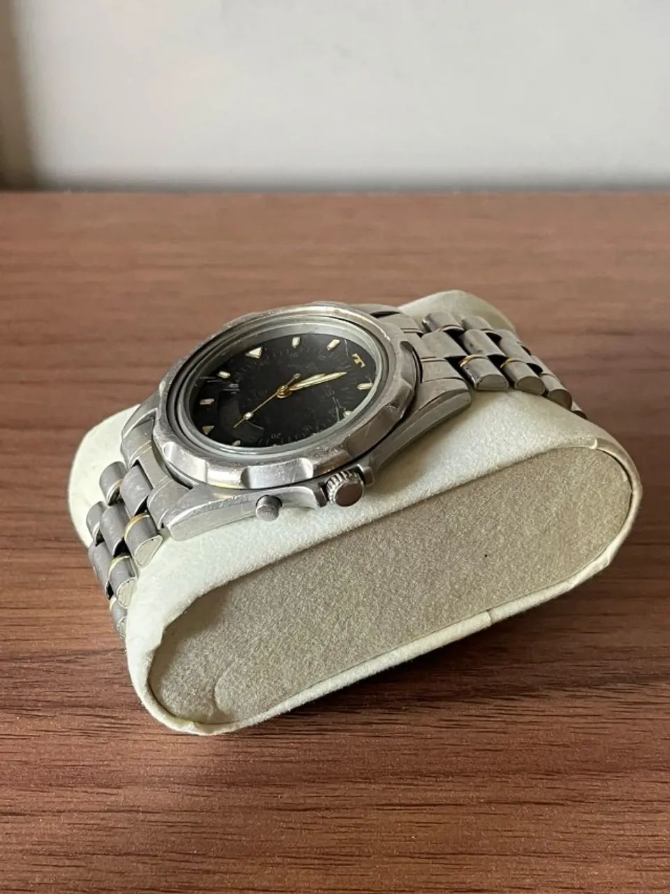 Technos Skydiver 40mm - Foto 3