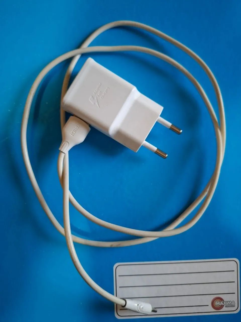 Vendo celular Samsung A32 em Juiz de Fora - Foto 4