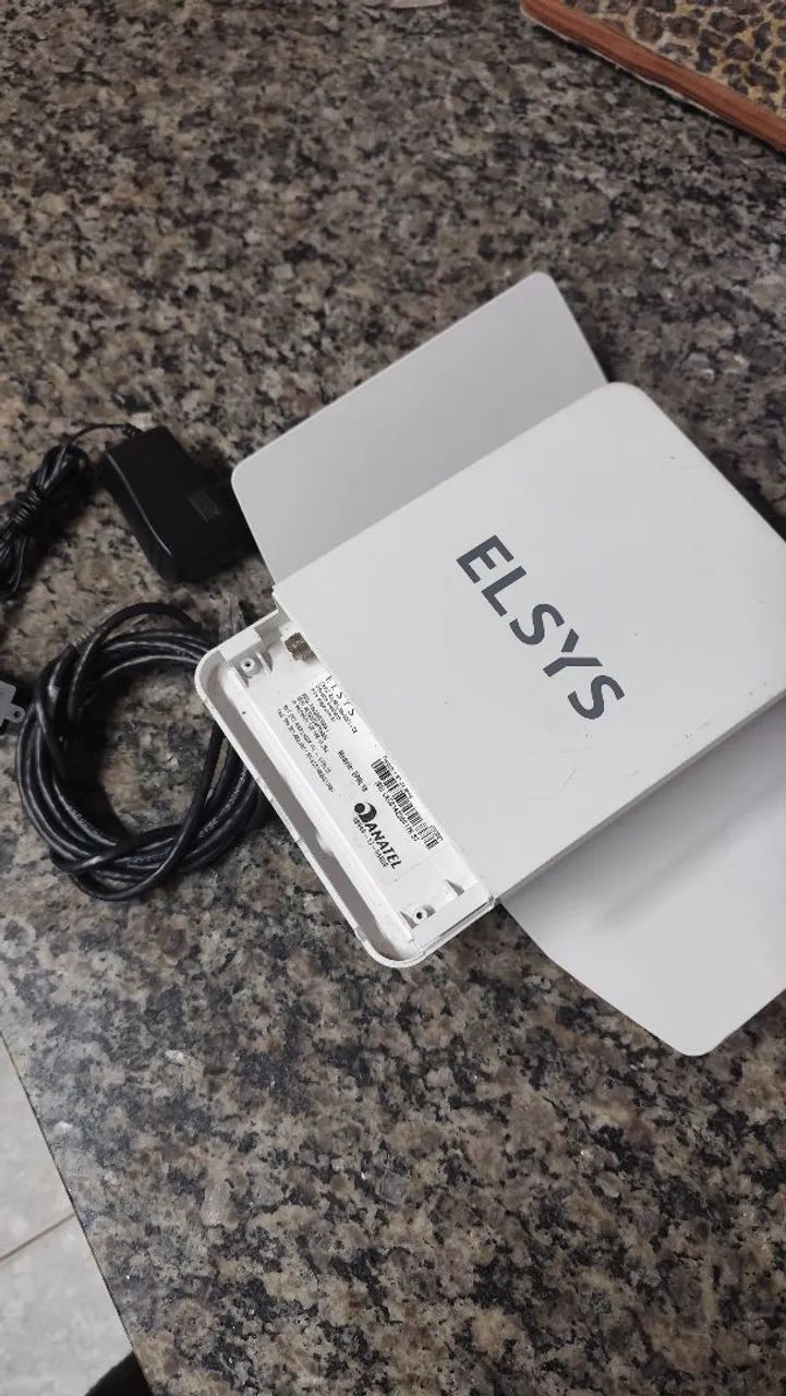 Elsys amplimax fit  - Foto 2