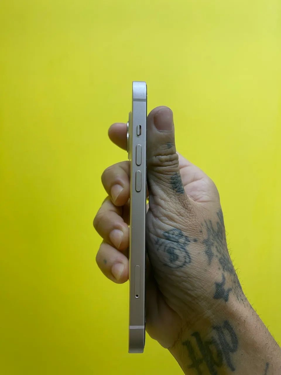 Iphone 13 IMPECÁVEL OPORTUNIDADE  - Foto 5