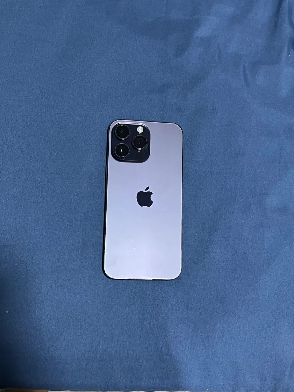 iPhone 14 Pro Max 128GB - Excelente oportunidade! - Foto 2