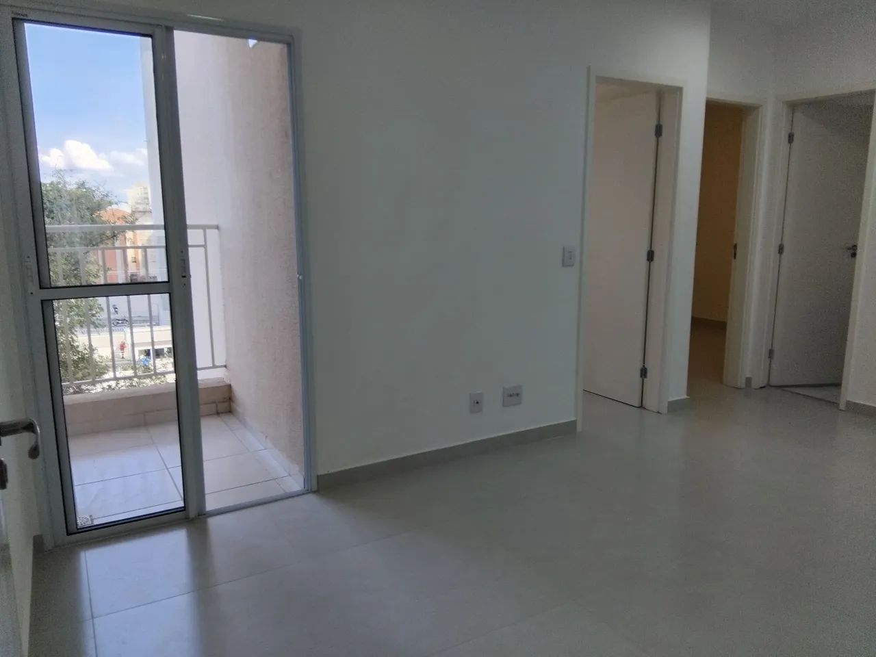 Alugo apartamento condominio Bella veneza - Foto 4